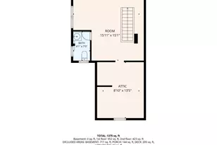 304 Woodlawn Terrace, Collingswood, NJ 08108 - Photo 38