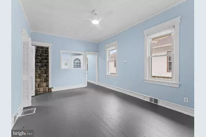 304 Woodlawn Terrace, Collingswood, NJ 08108 - Photo 6