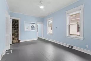 304 Woodlawn Terrace, Collingswood, NJ 08108 - Photo 6