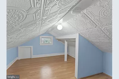 304 Woodlawn Terrace, Collingswood, NJ 08108 - Photo 28