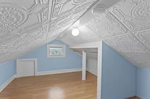 304 Woodlawn Terrace, Collingswood, NJ 08108 - Photo 28