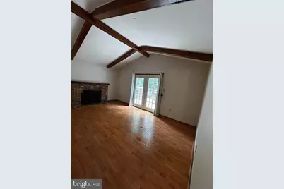 8 Acorn Ct, Sicklerville, NJ 08081 - Photo 14
