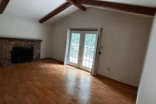 8 Acorn Ct, Sicklerville, NJ 08081 - Photo 14