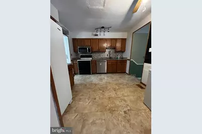 8 Acorn Ct, Sicklerville, NJ 08081 - Photo 12