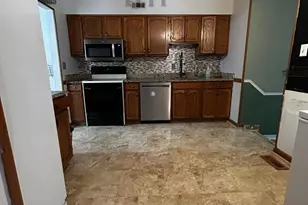 8 Acorn Ct, Sicklerville, NJ 08081 - Photo 12