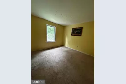 8 Acorn Ct, Sicklerville, NJ 08081 - Photo 26