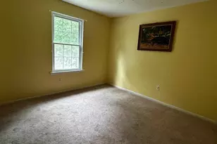 8 Acorn Ct, Sicklerville, NJ 08081 - Photo 26