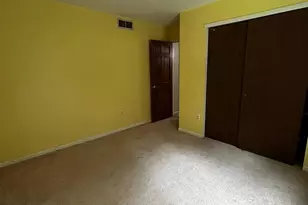 8 Acorn Ct, Sicklerville, NJ 08081 - Photo 28