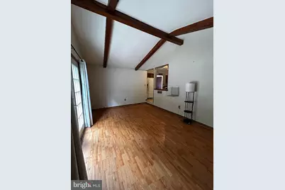 8 Acorn Ct, Sicklerville, NJ 08081 - Photo 10