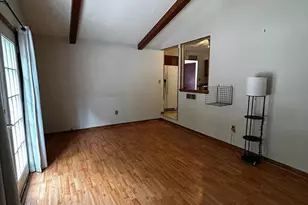8 Acorn Ct, Sicklerville, NJ 08081 - Photo 10