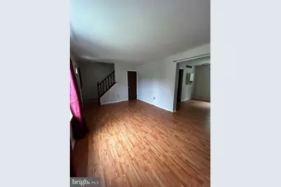 8 Acorn Ct, Sicklerville, NJ 08081 - Photo 4