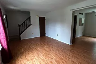 8 Acorn Ct, Sicklerville, NJ 08081 - Photo 4