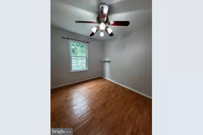 8 Acorn Ct, Sicklerville, NJ 08081 - Photo 8