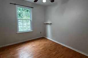 8 Acorn Ct, Sicklerville, NJ 08081 - Photo 8