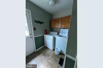 8 Acorn Ct, Sicklerville, NJ 08081 - Photo 16