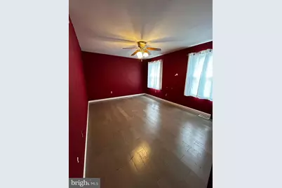 8 Acorn Ct, Sicklerville, NJ 08081 - Photo 24