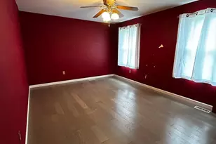 8 Acorn Ct, Sicklerville, NJ 08081 - Photo 24