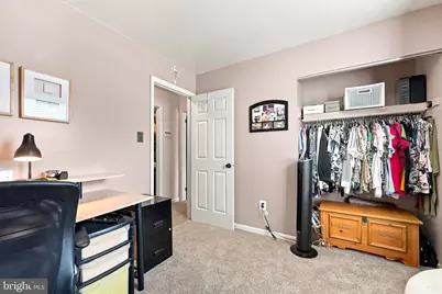 41 Winfield Road, Sicklerville, NJ 08081 - Photo 28