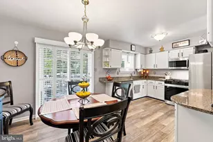 41 Winfield Rd, Sicklerville, NJ 08081 - Photo 14
