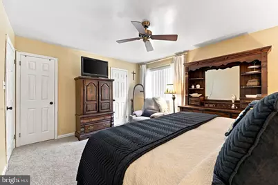 41 Winfield Road, Sicklerville, NJ 08081 - Photo 22