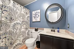 41 Winfield Rd, Sicklerville, NJ 08081 - Photo 28