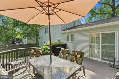41 Winfield Road, Sicklerville, NJ 08081 - Photo 42