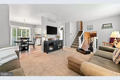 41 Winfield Road, Sicklerville, NJ 08081 - Photo 14