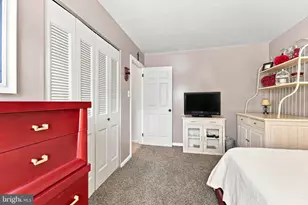 41 Winfield Rd, Sicklerville, NJ 08081 - Photo 24