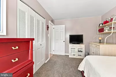 41 Winfield Road, Sicklerville, NJ 08081 - Photo 26