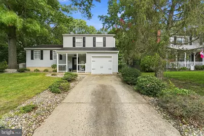 41 Winfield Road, Sicklerville, NJ 08081 - Photo 4