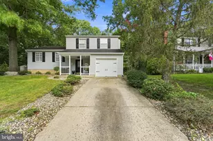 41 Winfield Rd, Sicklerville, NJ 08081 - Photo 4