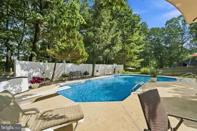 41 Winfield Road, Sicklerville, NJ 08081 - Photo 40