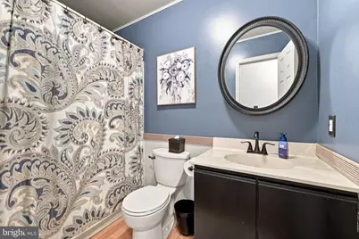 41 Winfield Road, Sicklerville, NJ 08081 - Photo 30