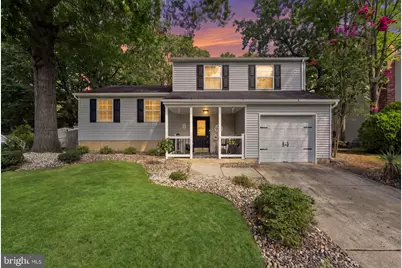 41 Winfield Road, Sicklerville, NJ 08081 - Photo 2