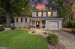 41 Winfield Rd, Sicklerville, NJ 08081 - Photo 2