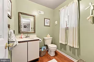 41 Winfield Rd, Sicklerville, NJ 08081 - Photo 8
