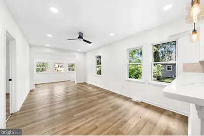 865 N Read Avenue, Runnemede, NJ 08078 - Photo 18