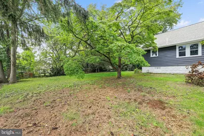 865 N Read Avenue, Runnemede, NJ 08078 - Photo 4