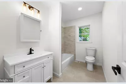 865 N Read Avenue, Runnemede, NJ 08078 - Photo 10