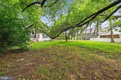 865 N Read Avenue, Runnemede, NJ 08078 - Photo 6