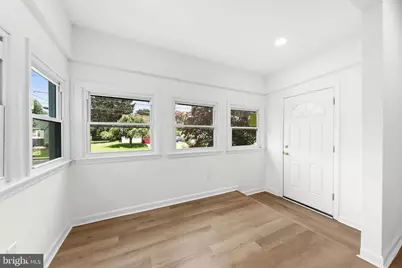 865 N Read Avenue, Runnemede, NJ 08078 - Photo 20