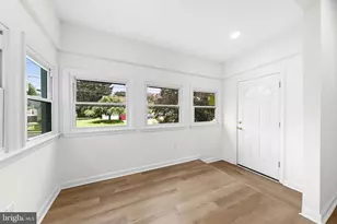 865 N Read Ave, Runnemede, NJ 08078 - Photo 20