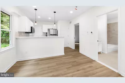 865 N Read Avenue, Runnemede, NJ 08078 - Photo 28