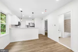 865 N Read Ave, Runnemede, NJ 08078 - Photo 28