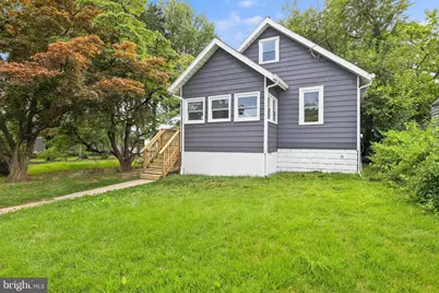 865 N Read Avenue, Runnemede, NJ 08078 - Photo 2