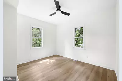 865 N Read Avenue, Runnemede, NJ 08078 - Photo 12
