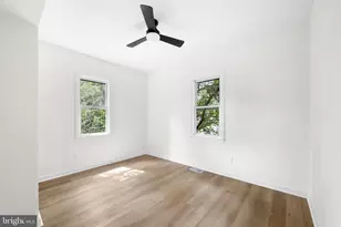 865 N Read Ave, Runnemede, NJ 08078 - Photo 12