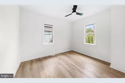 865 N Read Avenue, Runnemede, NJ 08078 - Photo 8