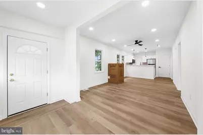 865 N Read Avenue, Runnemede, NJ 08078 - Photo 26