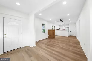 865 N Read Ave, Runnemede, NJ 08078 - Photo 26
